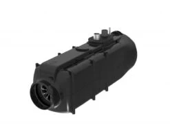 Whale Heat Air Underfloor Space Heater 3kw Gas Only Campervan Motorhome VW 8 Whale Heat Air Underfloor Space Heater 3kw Gas Only Campervan Motorhome VW -Camping Online 7871115