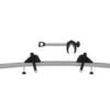 Thule Elite G2 3rd Rail Kit Add On Extension Kit – Caravan Motorhome KK5258