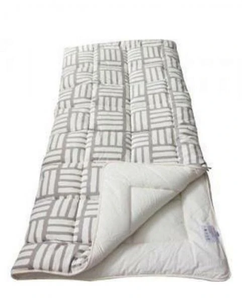 Sunncamp Maniza Super King Size Single Sleeping Bag Caravan Motorhome SB1417 4 Sunncamp Maniza Super King Size Single Sleeping Bag Caravan Motorhome SB1417 - Image 4