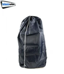 Leisurewize WasteHog Storage Bag – Wastemaster Waste Hog Buggy Carrier WMB -Camping Online 798MainA