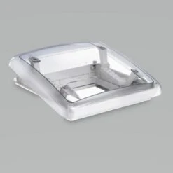 Dometic HEKI Mini S Rooflight 400 X 400 Roof Window For Roof Thickness 2542 Mm SE40180 -Camping Online 799MINIHEKI