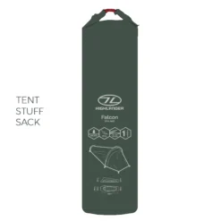 Liberty Leisure Sumatra Non Slip ABS Mug Set (4 Pack) – 9 Colours To Choose From 16 Liberty Leisure Sumatra Non Slip ABS Mug Set (4 Pack) – 9 Colours To Choose From -Camping Online 8 3