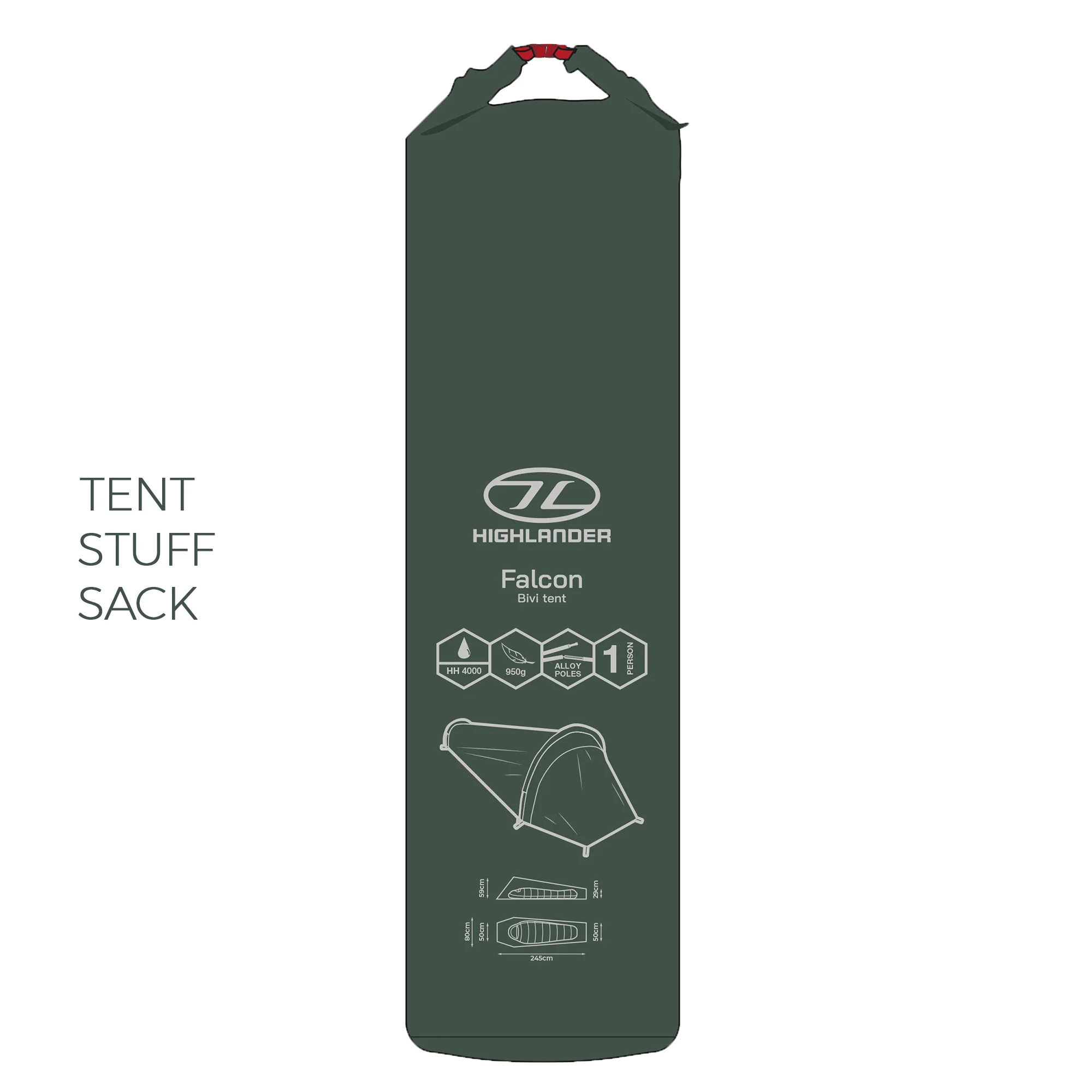 Liberty Leisure Sumatra Non Slip ABS Mug Set (4 Pack) – 9 Colours To Choose From 8 Liberty Leisure Sumatra Non Slip ABS Mug Set (4 Pack) – 9 Colours To Choose From - Image 8