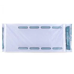 Official VW Campervan T1 T2 Kids Volkswagon Pop Up Play Tent – Pink 13 Official VW Campervan T1 T2 Kids Volkswagon Pop Up Play Tent – Pink -Camping Online 8071746