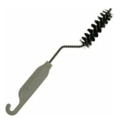 W4 Awning Rail Cleaning Brush Premium Quality For Caravan Motorhome 00072 -Camping Online 8102