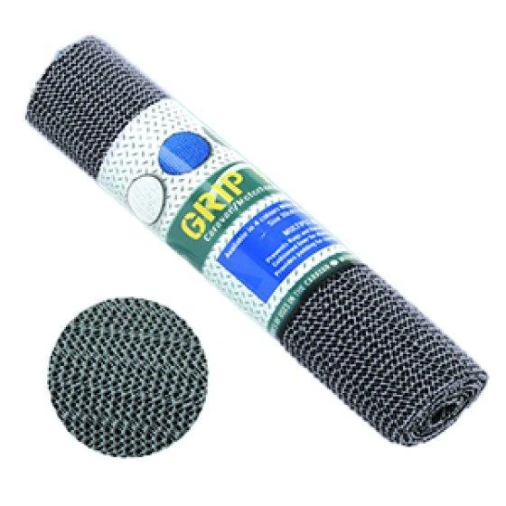 PLS Grey Non Slip Mat 150 X 30cm Roll Anti Slip Grip Mat AN304 2 PLS Grey Non Slip Mat 150 X 30cm Roll Anti Slip Grip Mat AN304 - Image 2