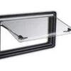 Dometic Seitz S4 W500 X H500 Hinged Window – SE9104100005
