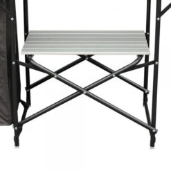 Outdoor Revolution Milazzo Multi Camping Kitchen With Carry Bag Caravan FUR2152 12 Outdoor Revolution Milazzo Multi Camping Kitchen With Carry Bag Caravan FUR2152 -Camping Online 8226375