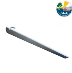 Replacement Ground Spike For Tie Downs Kits
