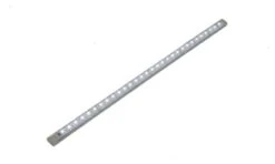 Labcraft LED Awning Light LED Astro 1000mm Replacement LC122 -Camping Online 8376141