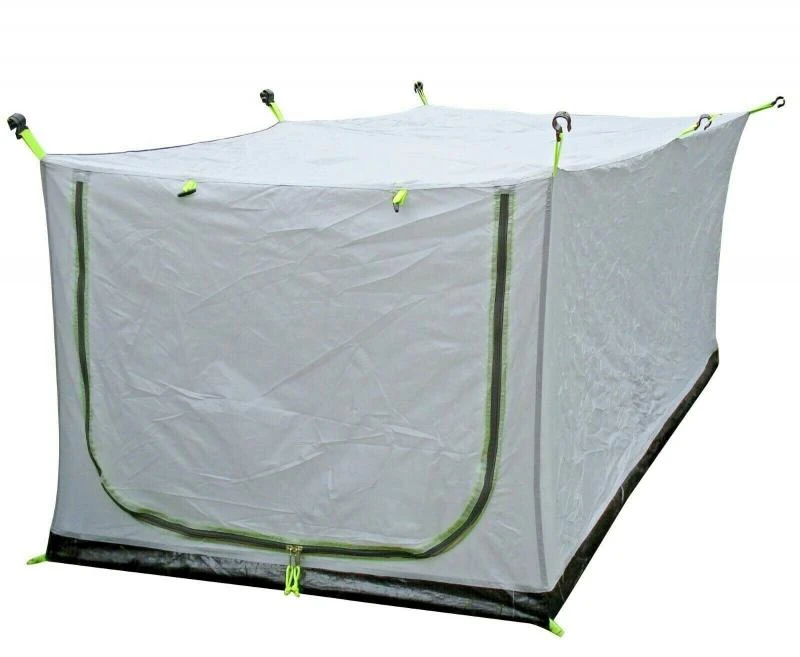 Sunncamp Trailer Tent Under Bed Inner Tent Fits CONWAY SUNNCAMP TRIGANO IT004 2 Sunncamp Trailer Tent Under Bed Inner Tent Fits CONWAY SUNNCAMP TRIGANO IT004 - Image 2