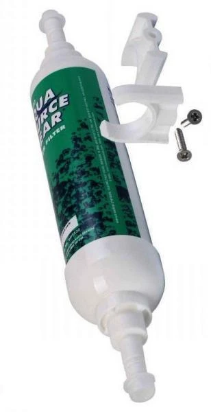 Whale Aquasource Water Filter 12mm Caravan Motorhome WF1230 2 Whale Aquasource Water Filter 12mm Caravan Motorhome WF1230 - Image 2