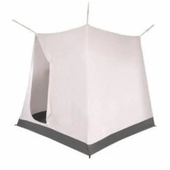 Sunncamp 3 Berth Universal Inner Awning Tent Bedroom IT003 -Camping Online 8498521