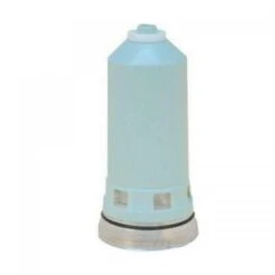 Filterpac Truma Carver Water Filter Crystal MK2 Cartridge Caravan Motorhome FL101 11 Filterpac Truma Carver Water Filter Crystal MK2 Cartridge Caravan Motorhome FL101 -Camping Online 8599362