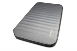 Outdoor Revolution Camp Star Rock’n’Roll 100 Self Inflating Mat Camper Van T5 T6 8 Outdoor Revolution Camp Star Rock’n’Roll 100 Self Inflating Mat Camper Van T5 T6 -Camping Online 8669491