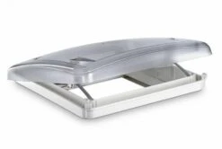Mini Heki S RoofLight For Roof Thickness 4360 Mm SE40200 -Camping Online 867786s l1600