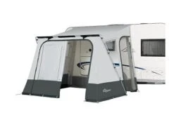 Starcamp Ripstop Mistral Caravan Porch Awning