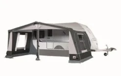 Dorema Horizon AIR Deluxe Seasonal Pitch Caravan Awning 2025 11 Dorema Horizon AIR Deluxe Seasonal Pitch Caravan Awning 2025 -Camping Online 876