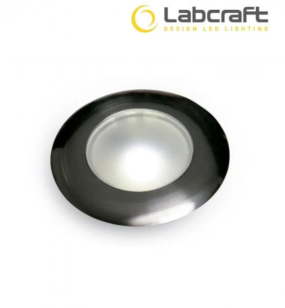 Labcraft 1 Watt 12v CALLISTO Powered LED Light Caravan Boat Campervan LC140 1 Labcraft 1 Watt 12v CALLISTO Powered LED Light Caravan Boat Campervan LC140