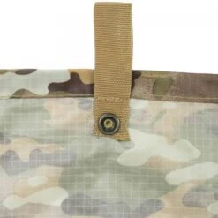 Waterproof MTP Style Camouflage Military Army Basha Tarp Shelter Camo Rain Cover 13 Waterproof MTP Style Camouflage Military Army Basha Tarp Shelter Camo Rain Cover -Camping Online 885