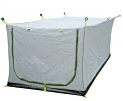 Sunncamp Trailer Tent Under Bed Inner Tent Fits CONWAY SUNNCAMP TRIGANO IT004 11 Sunncamp Trailer Tent Under Bed Inner Tent Fits CONWAY SUNNCAMP TRIGANO IT004 -Camping Online 8854601