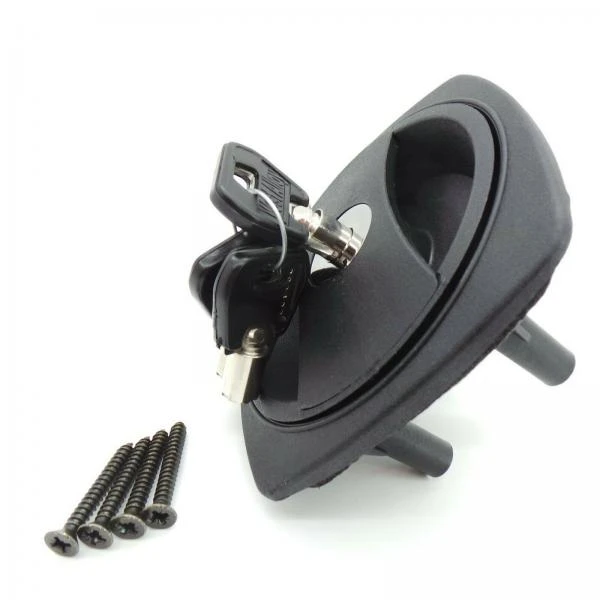 Caraloc 640 Replacement Front Door Lock Complete With 4 X High Security Key 1 Caraloc 640 Replacement Front Door Lock Complete With 4 X High Security Key