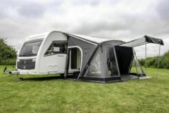 SunnCamp Swift Air Extreme 390 Air Inflatable Porch Awning SF2001 9 SunnCamp Swift Air Extreme 390 Air Inflatable Porch Awning SF2001 -Camping Online 8966545