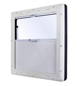 Dometic Seitz S4 W700 X H600 Sliding Window – SE9104100159 8 Dometic Seitz S4 W700 X H600 Sliding Window – SE9104100159 -Camping Online 8972