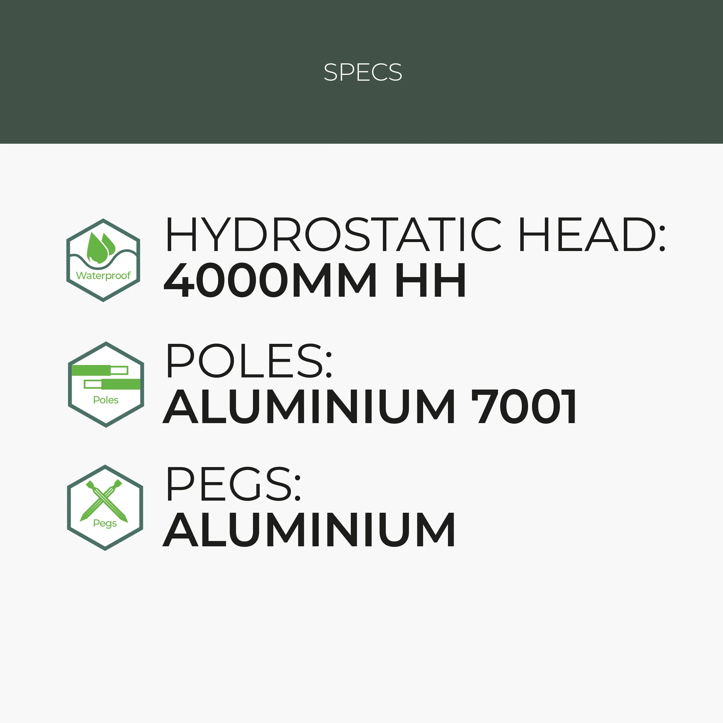 Liberty Leisure Sumatra Non Slip ABS Mug Set (4 Pack) – 9 Colours To Choose From 9 Liberty Leisure Sumatra Non Slip ABS Mug Set (4 Pack) – 9 Colours To Choose From - Image 9