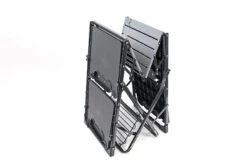 Outdoor Revolution Camping Slim-Fold Cook Station™ FURGK081 18 Outdoor Revolution Camping Slim-Fold Cook Station™ FURGK081 -Camping Online 9