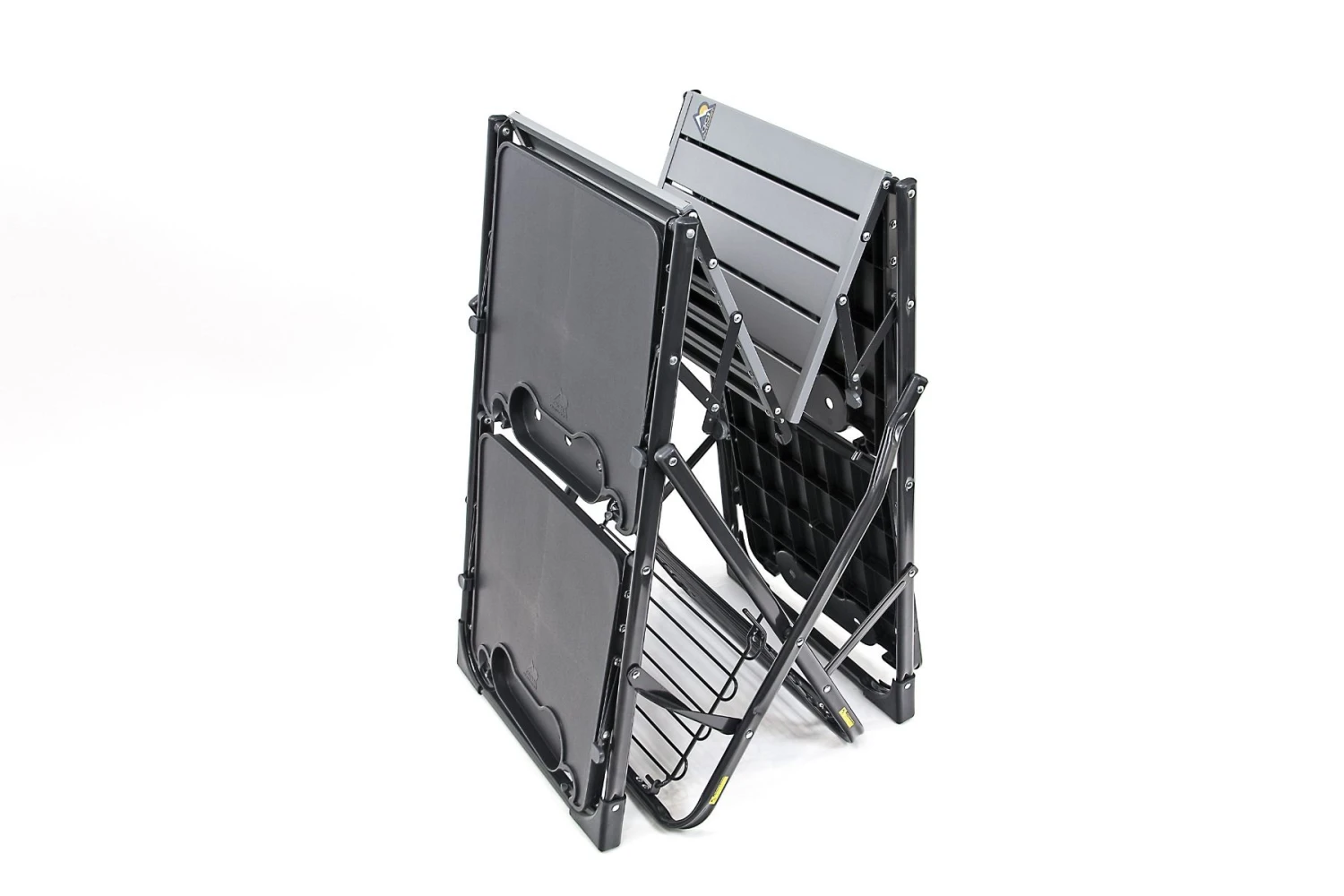 Outdoor Revolution Camping Slim-Fold Cook Station™ FURGK081 9 Outdoor Revolution Camping Slim-Fold Cook Station™ FURGK081 - Image 9