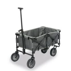 Quest Autograph Atlas Carry Cart Trolley Camping Festivals Black F2063-BL 12 Quest Autograph Atlas Carry Cart Trolley Camping Festivals Black F2063-BL -Camping Online 9026321