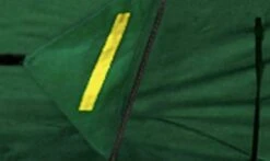 Coverpro Caravan Cover Premium 4 Ply 23-25ft Extra Wide 8′ Buccaneer Hobby 16 Coverpro Caravan Cover Premium 4 Ply 23-25ft Extra Wide 8′ Buccaneer Hobby -Camping Online 9077