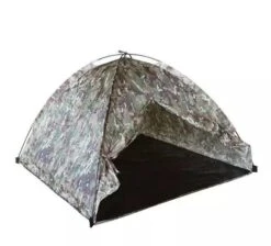 Kombat UK Lightweight PlayTent Army Military Camo Outdoor Dome Tent BTP Camo 7 Kombat UK Lightweight PlayTent Army Military Camo Outdoor Dome Tent BTP Camo -Camping Online 911653