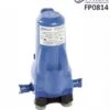 WHALE Smartflo 8 Ltr 12v Onboard Water Pump Caravan Motorhome FP0814B