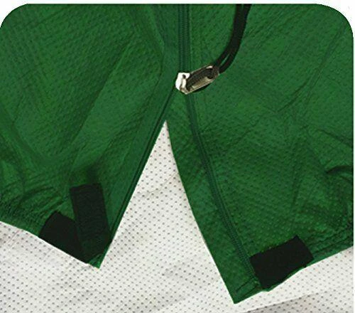 Coverpro Caravan Cover Premium 4 Ply 23-25ft Extra Wide 8′ Buccaneer Hobby 5 Coverpro Caravan Cover Premium 4 Ply 23-25ft Extra Wide 8′ Buccaneer Hobby - Image 5