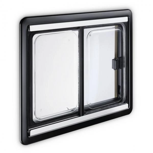 Dometic Seitz S4 W700 X H600 Sliding Window – SE9104100159 4 Dometic Seitz S4 W700 X H600 Sliding Window – SE9104100159 - Image 4