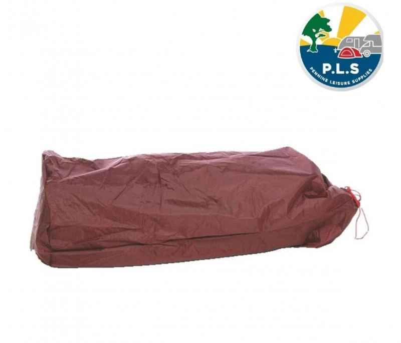 Heavy Duty Caravan Motorhome Awning / Canvas Bag – Nylon BDACR41 1 Heavy Duty Caravan Motorhome Awning / Canvas Bag – Nylon BDACR41