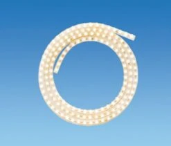 PowerPart Caravan Motorhome Waterproof LED Coil 1.5 M – Warm White LE460 -Camping Online 934948940 le460 2 3 800