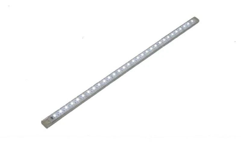 Labcraft LED Awning Light 24 LED Astro 500mm Replacement LC120 2 Labcraft LED Awning Light 24 LED Astro 500mm Replacement LC120 - Image 2