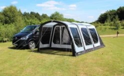 Outdoor Revolution Movelite T4E Highline Air Frame Driveaway Awning -Camping Online 946hero 6 8