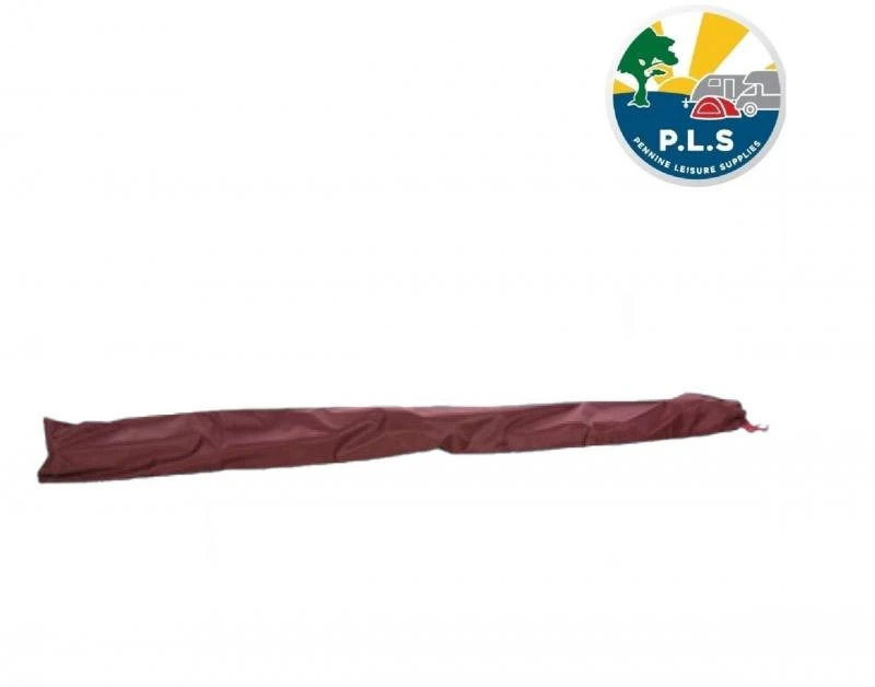 Pennine Caravan Motorhome Awning Frame Pole Bag – BDACR40 1 Pennine Caravan Motorhome Awning Frame Pole Bag – BDACR40
