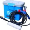 Carawash 12v 20L Portable Car Jet Wash Kit – LWACC362