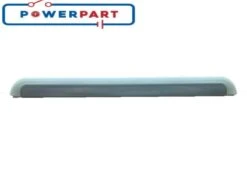 Awning Vega LED Light Caravan Motohome Campervan – LE827 -Camping Online 955011