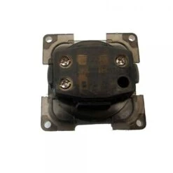 C-Line Double Twin Switch Motorhome Caravan Boat For CBE -Camping Online 960s l16002