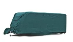Quest Caravan Cover Pro Max 14-17ft With Hitch Cover 8ft Wide 4343G8 10 Quest Caravan Cover Pro Max 14-17ft With Hitch Cover 8ft Wide 4343G8 -Camping Online 9664