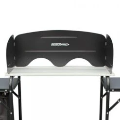 Outdoor Revolution Milazzo Multi Camping Kitchen With Carry Bag Caravan FUR2152 11 Outdoor Revolution Milazzo Multi Camping Kitchen With Carry Bag Caravan FUR2152 -Camping Online 9674