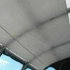 Starcamp Quick And Easy 325 Air Roof Liner Genuine Lining Porch Awning