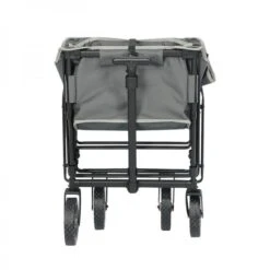 Quest Autograph Atlas Carry Cart Trolley Camping Festivals Black F2063-BL 15 Quest Autograph Atlas Carry Cart Trolley Camping Festivals Black F2063-BL -Camping Online 9724