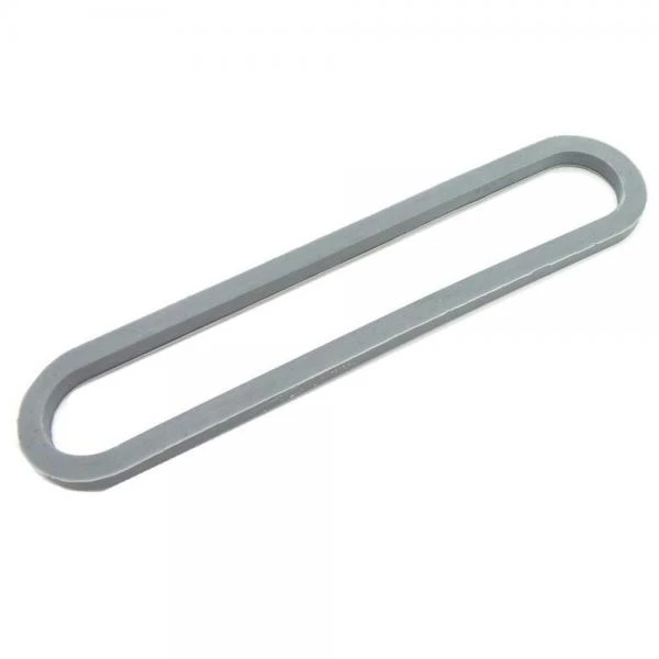 PLS 100 X LONG Awning Rubber Tension Flexible Bands 120mm 4 PLS 100 X LONG Awning Rubber Tension Flexible Bands 120mm - Image 4